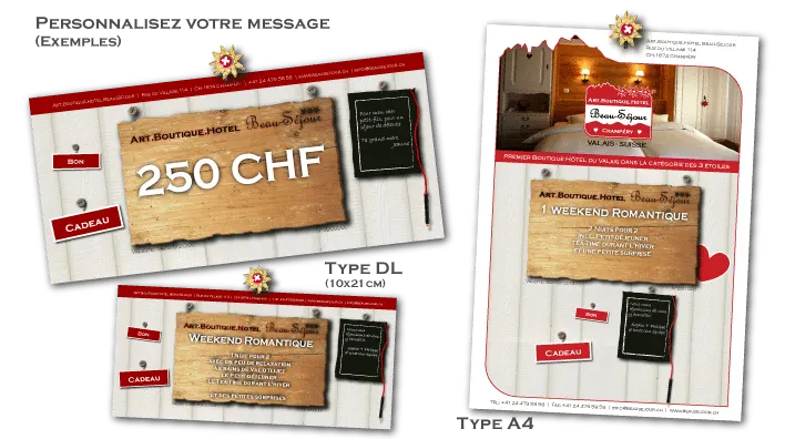 image-bons-cadeaux